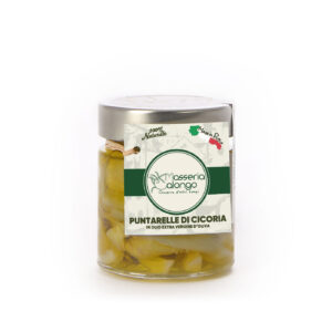 Puntarelle-in-Olio-Extravergine-di-Oliva-220g