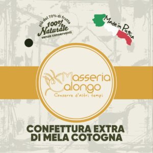 Confettura-Mela-Cotogna