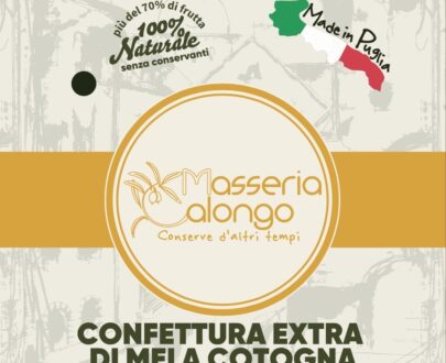Confettura-Mela-Cotogna