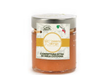 Confettura-Mela-Cotogna-240g