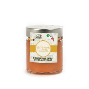 Confettura-Mela-Cotogna-240g