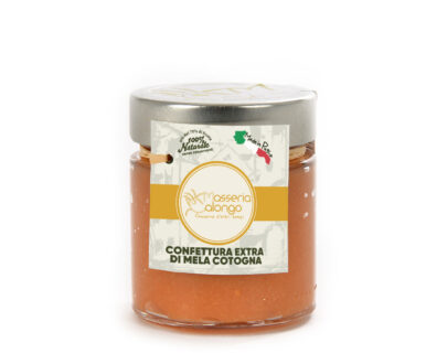 Confettura-Mela-Cotogna-240g