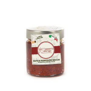 Pate-di-Pomodori-Secchi-220g