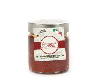 Pate-di-Pomodori-Secchi-220g