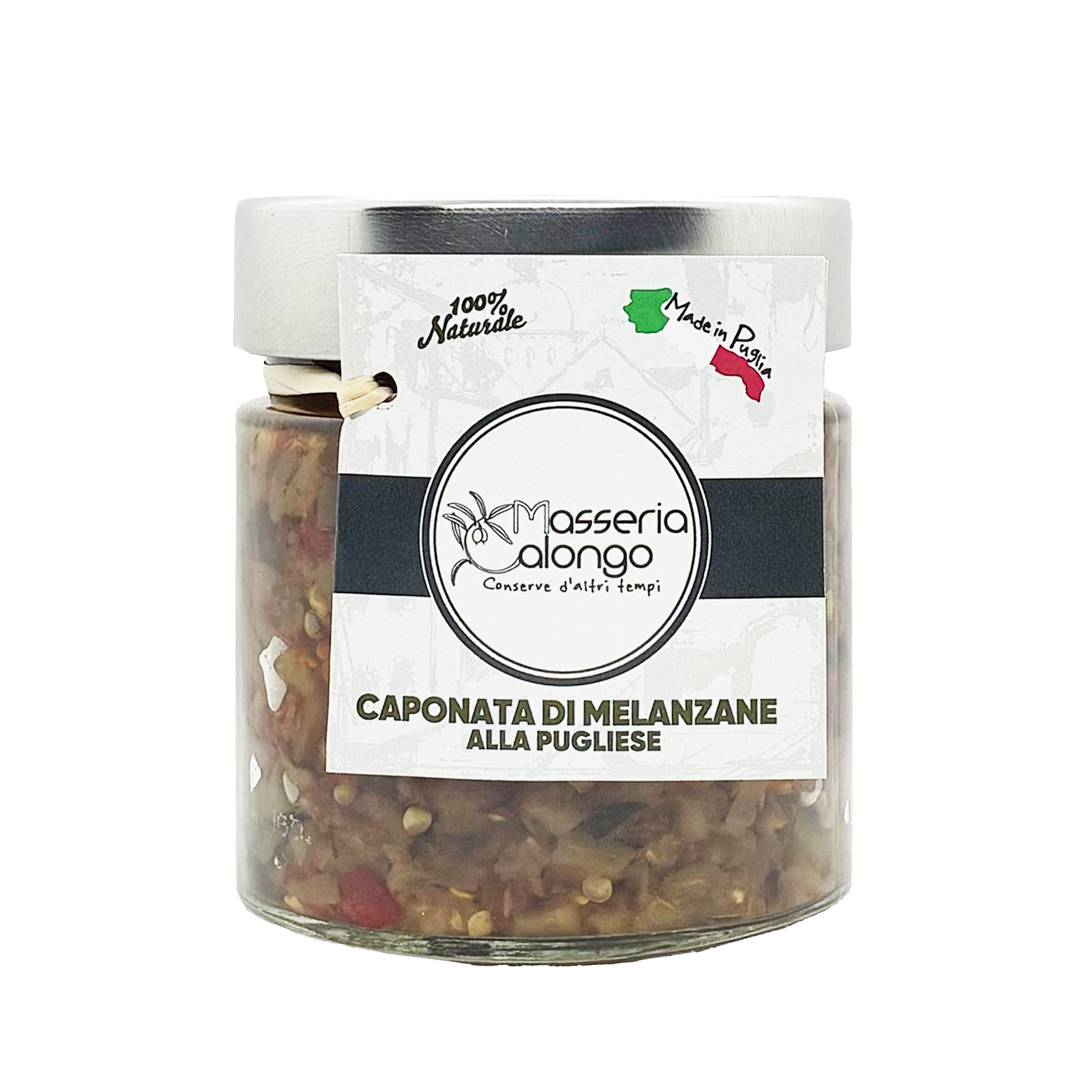 caponata-di-melanzane-220g