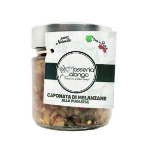 caponata-di-melanzane-220g