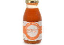 Nettare di Albicocca, 300ml