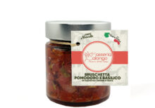 Bruschetta-Pomodoro-e-Basilico