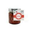 Bruschetta-Pomodoro-e-Basilico