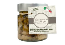 cardoncelli_sottolio