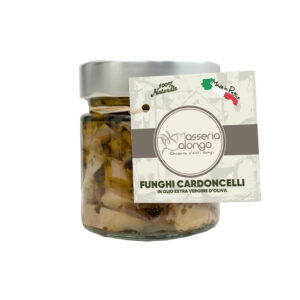 cardoncelli_sottolio