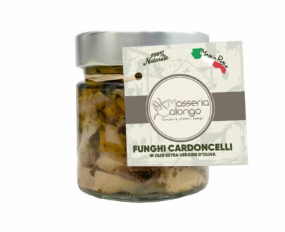 cardoncelli_sottolio